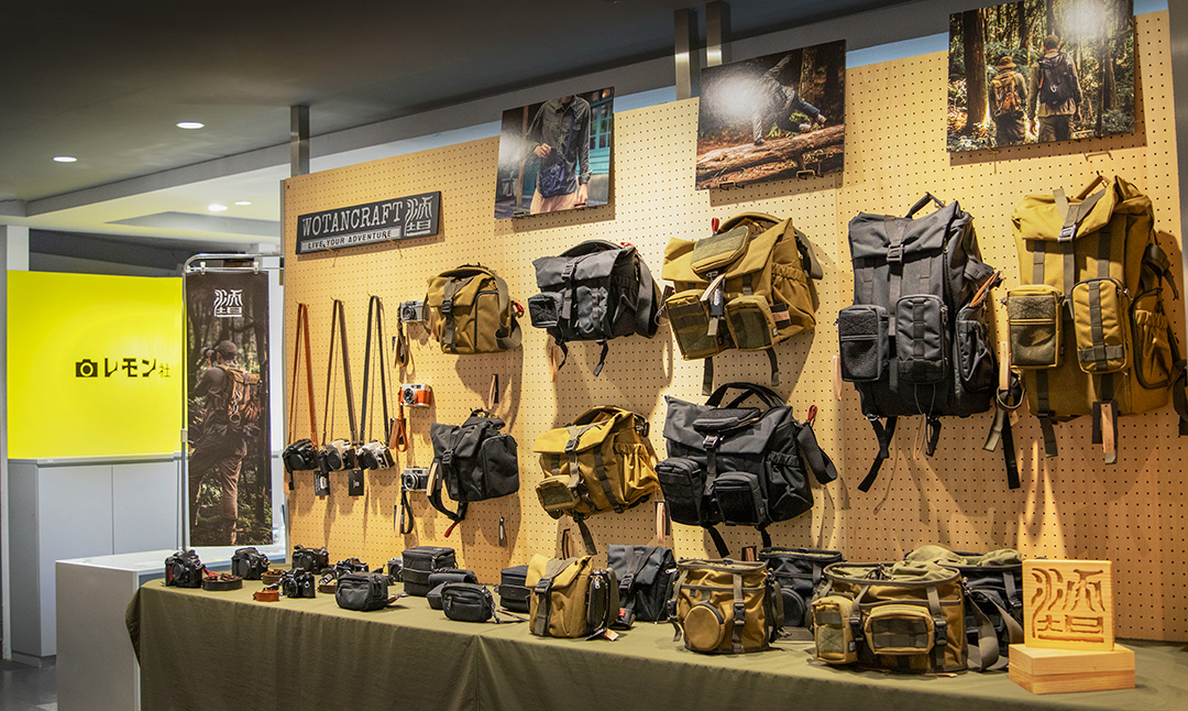 Wotancraft ItBVXgA АVhX