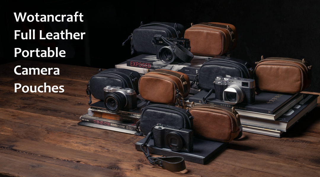 ���H�[�^���N���t�g|WOTANCRAFT|�|�[�^�u���J�����|�[�`