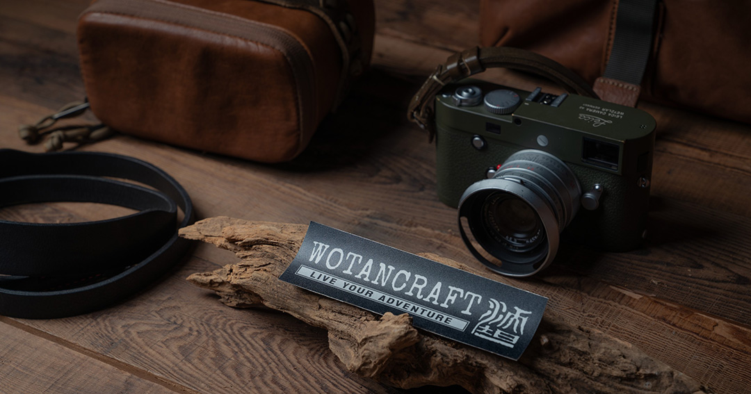 ���H�[�^���N���t�g�W����